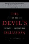 Devil's Delusion