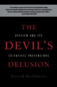 Devil's Delusion