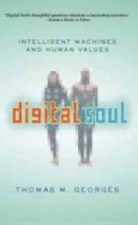 Digital Soul