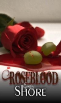 Roseblood