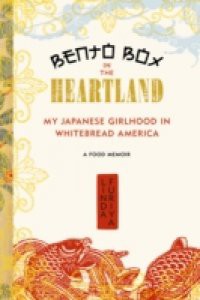 Bento Box in the Heartland