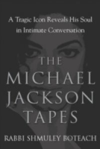 Michael Jackson Tapes
