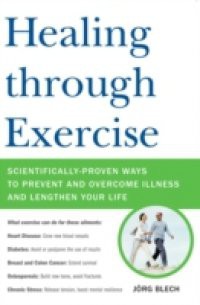 Healing through Exercise