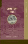 Cemetery Hill