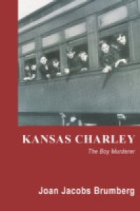 Kansas Charley