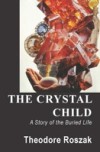 Crystal Child