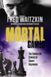 Mortal Games