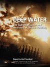 DEEP WATER