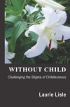 Without Child