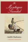 Montague Scandal