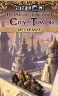 City of Towers