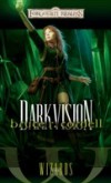 Darkvision