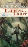 Lies of Light