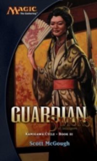 Guardian, Saviors of Kamigawa