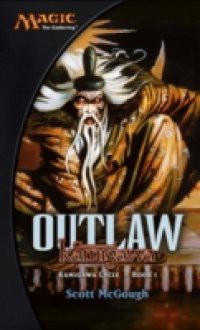 Outlaw, Champions of Kamigawa