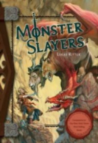 Monster Slayers