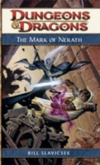 Mark of Nerath