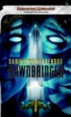 Dawnbringer