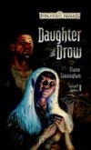 Daughter of the Drow