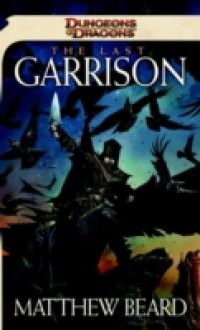 Last Garrison