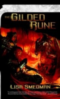 Gilded Rune