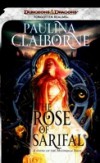 Rose of Sarifal
