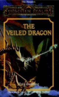 Veiled Dragon