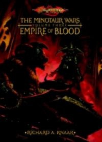 Empire of Blood