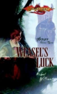 Weasel's Luck