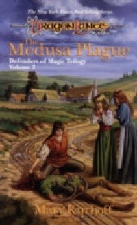 Medusa Plague