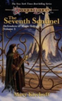 Seventh Sentinel