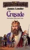 Crusade