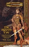 Bloody Eye