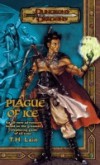 Plague of Ice