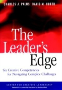 Leader's Edge