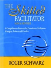 Skilled Facilitator