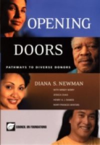 Opening Doors