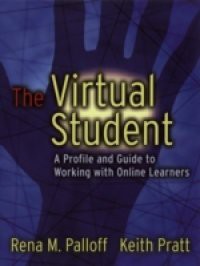 Virtual Student