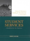 Student Services