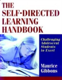 Self-Directed Learning Handbook