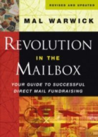 Revolution in the Mailbox