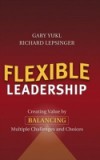Flexible Leadership