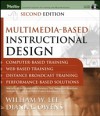 Multimedia-based Instructional Design