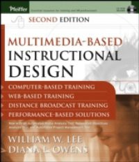 Multimedia-based Instructional Design