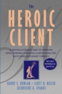Heroic Client