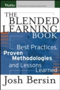 Blended Learning Book