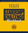 Leadership Challenge Workbook