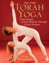 Torah Yoga