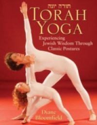 Torah Yoga