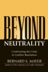 Beyond Neutrality